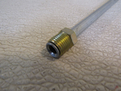 Edelmann-Brake-Line-x-30-in-530ST-Steel-430 7