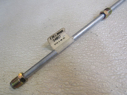 Edelmann-Brake-Line-x-40-in-540ST-Steel-420 2
