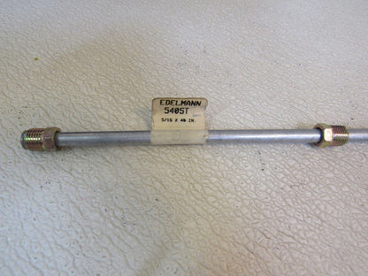 Edelmann-Brake-Line-x-40-in-540ST-Steel-420 3