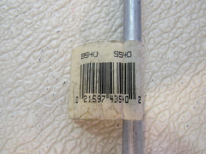 Edelmann-Brake-Line-x-40-in-540ST-Steel-420 5