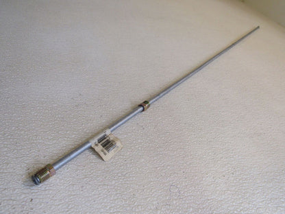 Edelmann-Brake-Line-x-40-in-540ST-Steel-420 6