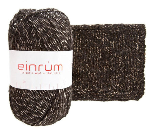 Einrúm 1006 E+2 - Pýrit