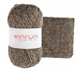 Einrúm 1011 E+2 - Móberg