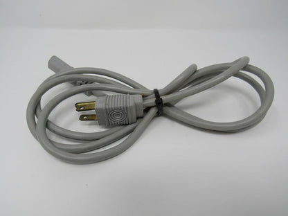 Electricord-Power-Cord-Length-ft-NEMA-5-15P-IEC-C13-36-388 3