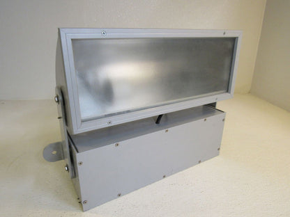 Elliptipar-HID-Wall-Light-Fixture-Adjustable-Tilt-150W-M408-0175-S-07-B-XR0A-464 1