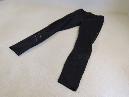 Fabletics-Athletic-Leggings-Black-Size-S-Female-Adult-Size-S-Solid-260 1