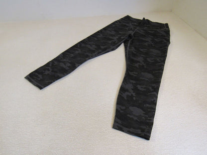 Fabletics-Athletic-Leggings-Size-S-Female-Adult-Size-S-Blacks-Not-Specified-258 1