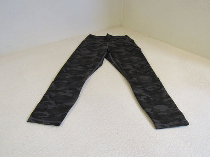 Fabletics-Athletic-Leggings-Size-S-Female-Adult-Size-S-Blacks-Not-Specified-258 3