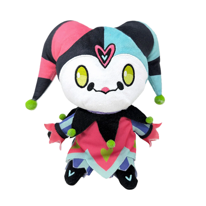 Fizzarolli Mini Plush *CLEARANCE*