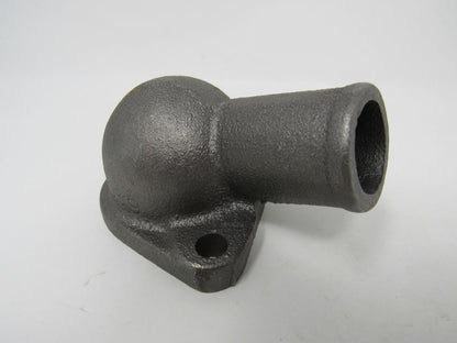 Four-Seasons-Engine-Coolant-Water-Outlet-84121-586 1