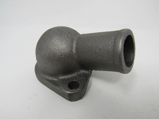 Four-Seasons-Engine-Coolant-Water-Outlet-84121-586 1