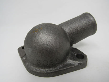 Four-Seasons-Engine-Coolant-Water-Outlet-84121-586 3