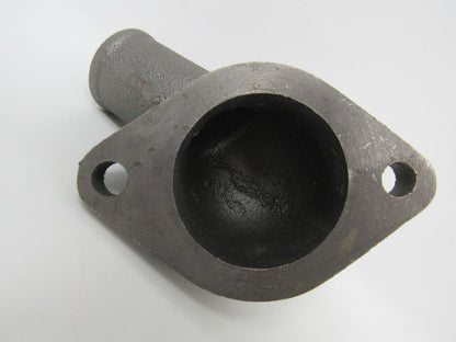 Four-Seasons-Engine-Coolant-Water-Outlet-84121-586 4