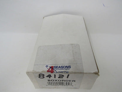 Four-Seasons-Engine-Coolant-Water-Outlet-84121-586 5