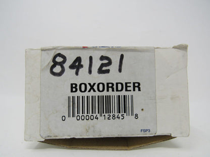 Four-Seasons-Engine-Coolant-Water-Outlet-84121-586 6