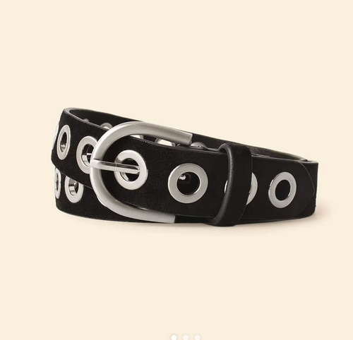 FRANCOISE BELT
