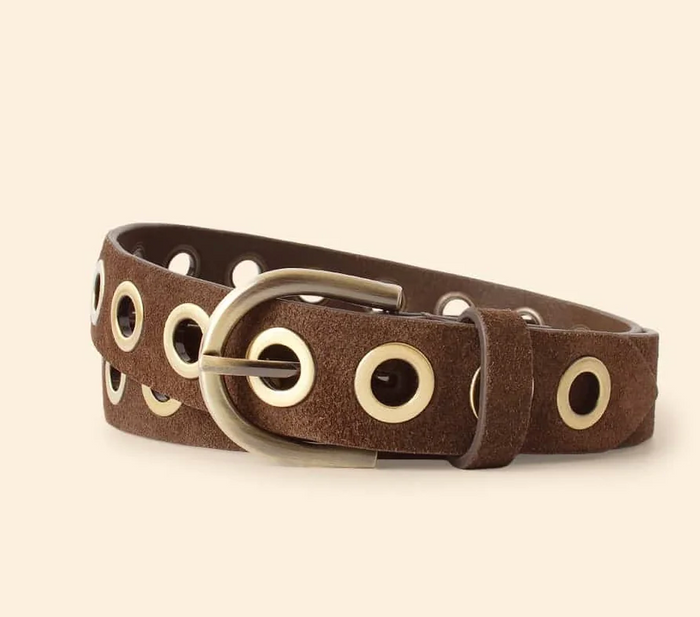 FRANCOISE BELT