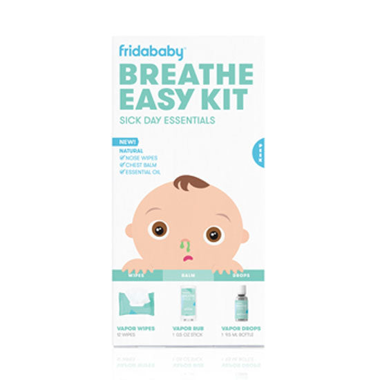 FridaBaby Breathe Easy Kit_thumb1_thumb2