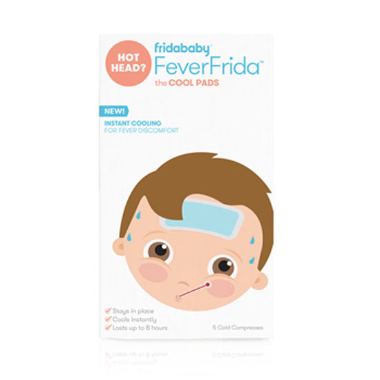 FridaBaby Cool Pads_thumb1
