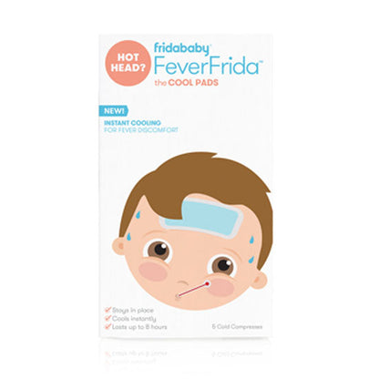 FridaBaby Cool Pads_thumb1