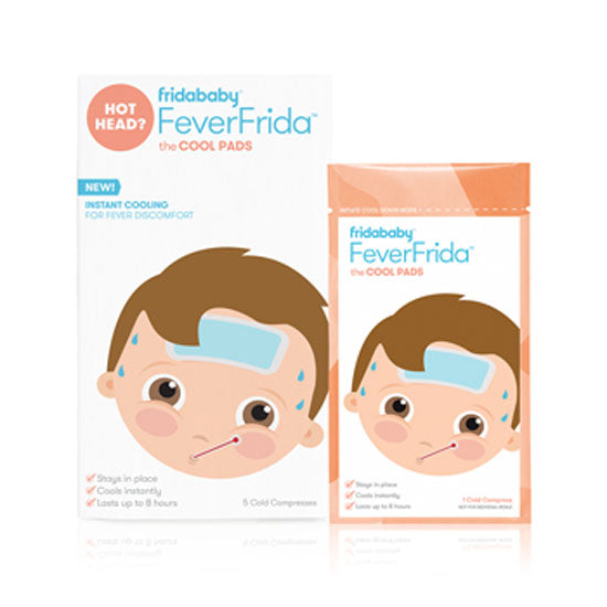 FridaBaby Cool Pads_thumb1_thumb2