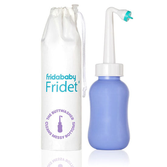 FridaBaby Fridet the Buttwasher