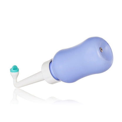 FridaBaby Fridet the Buttwasher-3