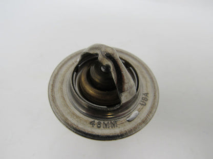 Gates-Engine-Coolant-Thermostat-48-mm-33708S-636 3