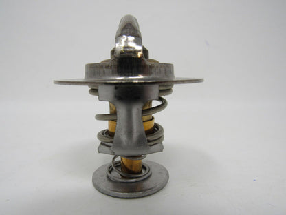 Gates-Engine-Coolant-Thermostat-48-mm-33708S-636 4