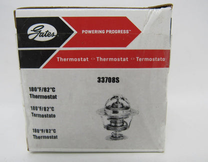Gates-Engine-Coolant-Thermostat-48-mm-33708S-636 6
