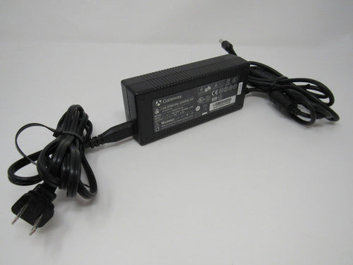Gateway-AC-Adapter-Input-100-240V-50-60Hz-Output-19V-0302C19120-302 1