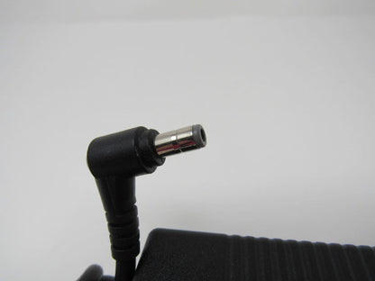 Gateway-AC-Adapter-Input-100-240V-50-60Hz-Output-19V-0302C19120-302 4