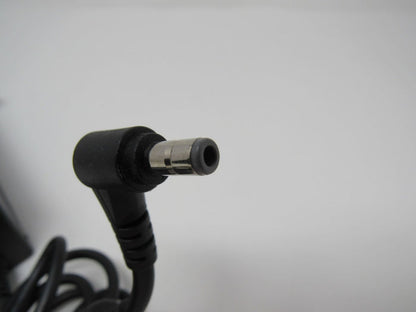 Gateway-AC-Adapter-Input-100-240V-50-60Hz-Output-19V-0302C19120-302 5