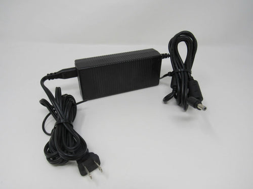 Gateway-AC-Adapter-Output-19V-50-60Hz-0302C19120-222 1