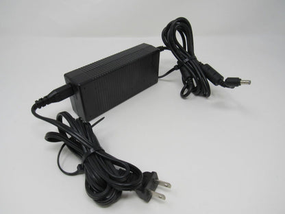 Gateway-AC-Adapter-Output-19V-50-60Hz-0302C19120-222 2