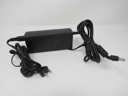 Gateway-AC-Adapter-Output-19V-50-60Hz-0302C19120-222 3