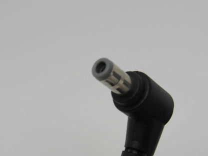 Gateway-AC-Adapter-Output-19V-50-60Hz-0302C19120-222 6