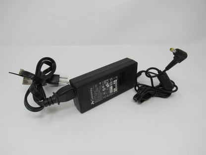 Gateway-AC-DC-Adapter-Input-100-240V-50-60Hz-Output-19V-ADP-90SB-BB-304 1