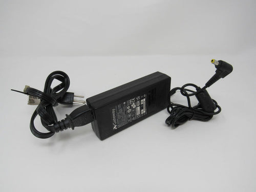 Gateway-AC-DC-Adapter-Input-100-240V-50-60Hz-Output-19V-ADP-90SB-BB-304 1
