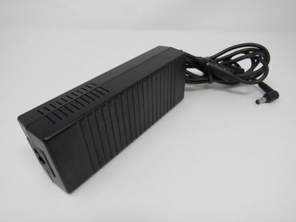 Gateway-Adapter-Input-100-240V-50-60Hz-2A-Output-19V-PA-1161-06-300 1