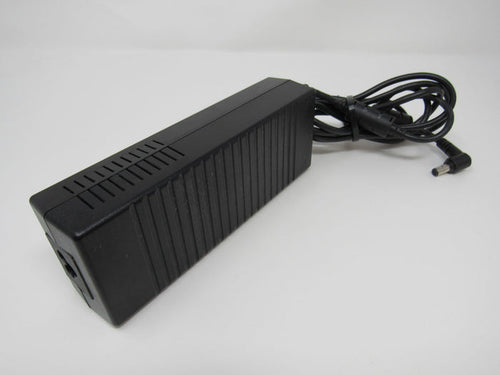 Gateway-Adapter-Input-100-240V-50-60Hz-2A-Output-19V-PA-1161-06-300 1
