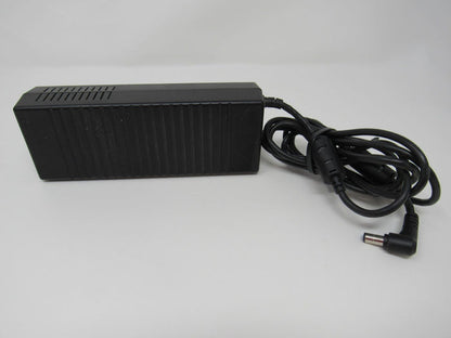 Gateway-Adapter-Input-100-240V-50-60Hz-2A-Output-19V-PA-1161-06-300 2