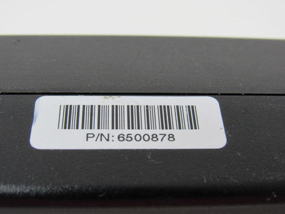 Gateway-Adapter-Input-100-240V-50-60Hz-2A-Output-19V-PA-1161-06-300 3