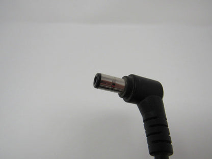 Gateway-Adapter-Input-100-240V-50-60Hz-2A-Output-19V-PA-1161-06-300 6