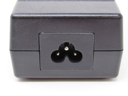 Gateway-Adapter-Input-100-240V-50-60Hz-2A-Output-19V-PA-1161-06-300 8