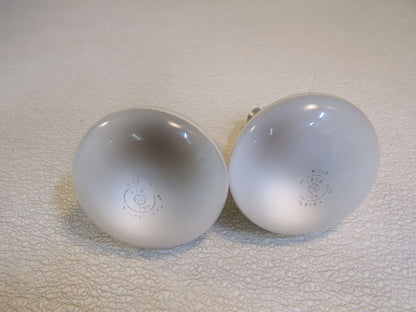 GE-Flood-Light-Bulbs-Incandescent-Lot-of-2-White-65W-120V-666 4