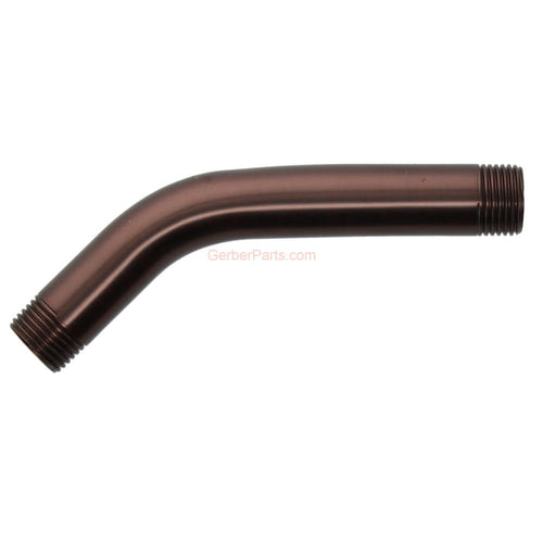 Gerber Gerber 92-012RB Oil Rubbed Bronze Shower Arm GER-G0092012RB