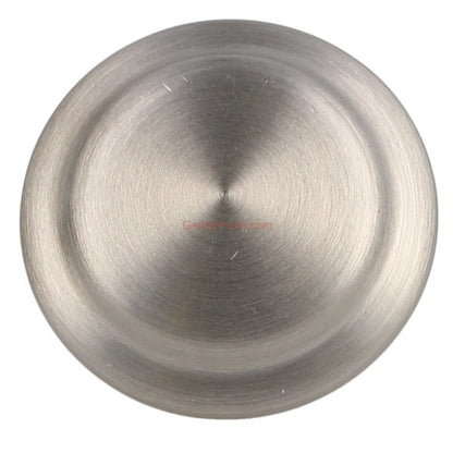 Genuine Gerber 93-111BN Brushed Nickel Handle Button Free Shipping