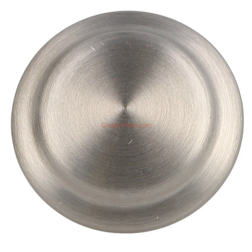 Genuine Gerber 93-111BN Brushed Nickel Handle Button Free Shipping