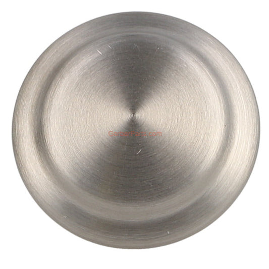 Genuine Gerber 93-111BN Brushed Nickel Handle Button Free Shipping